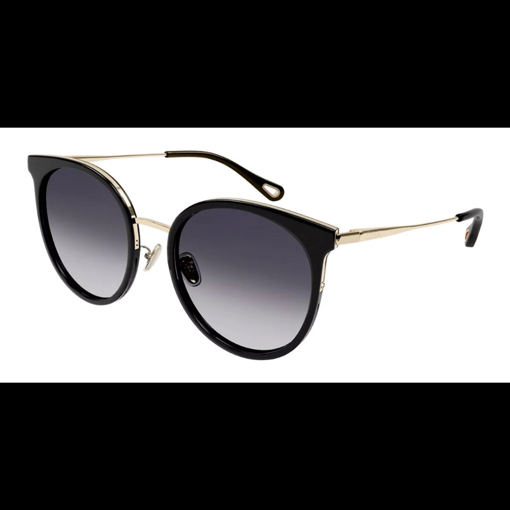 Chloe Sunglasses - Picture 2 of 4